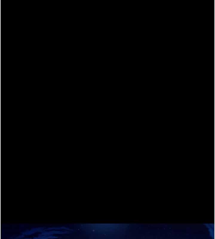 拜脫拜脫App第43話-煞不住車了，幫忙一下?