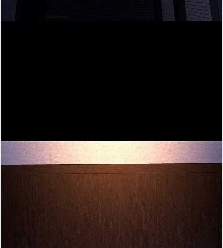 拜脫拜脫App第43話-煞不住車了，幫忙一下?