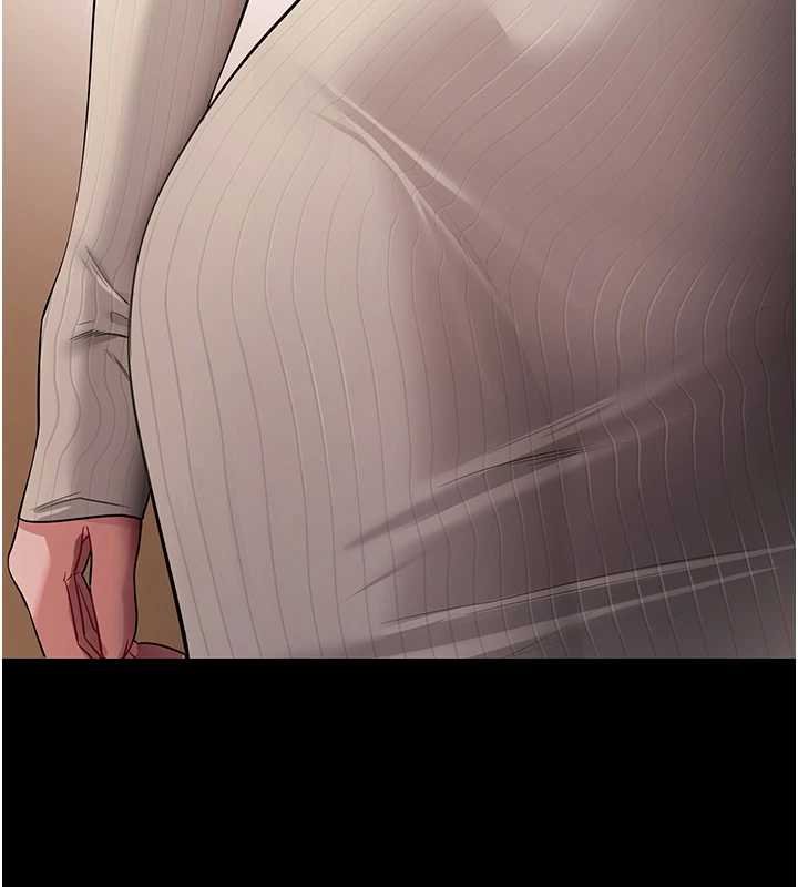 拜脫拜脫App第43話-煞不住車了，幫忙一下?