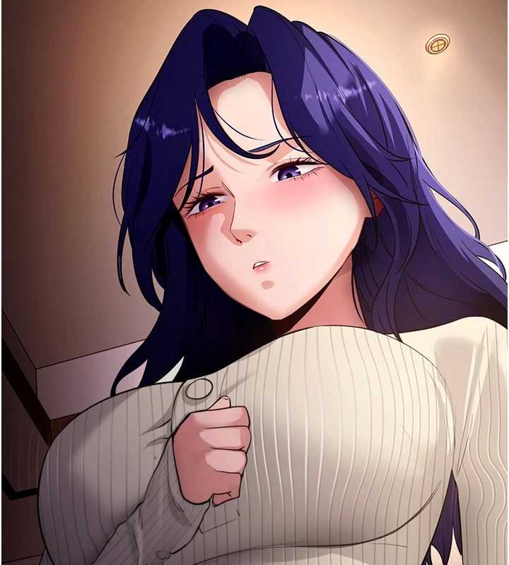 拜脫拜脫App第43話-煞不住車了，幫忙一下?