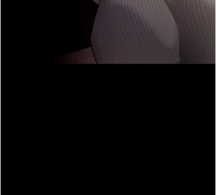 拜脫拜脫App第43話-煞不住車了，幫忙一下?