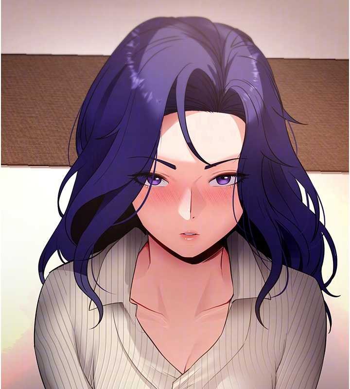 拜脫拜脫App第43話-煞不住車了，幫忙一下?