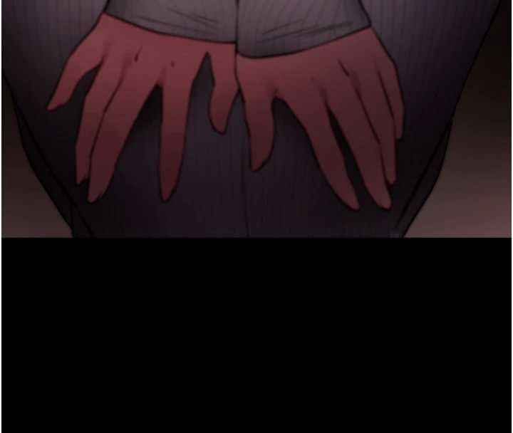 拜脫拜脫App第43話-煞不住車了，幫忙一下?