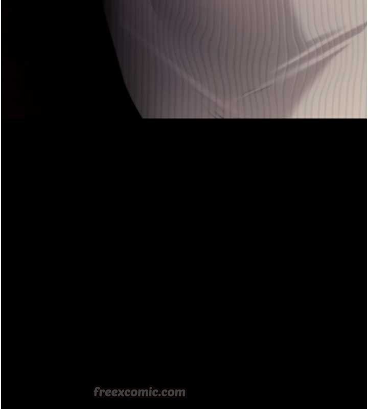 拜脫拜脫App第43話-煞不住車了，幫忙一下?