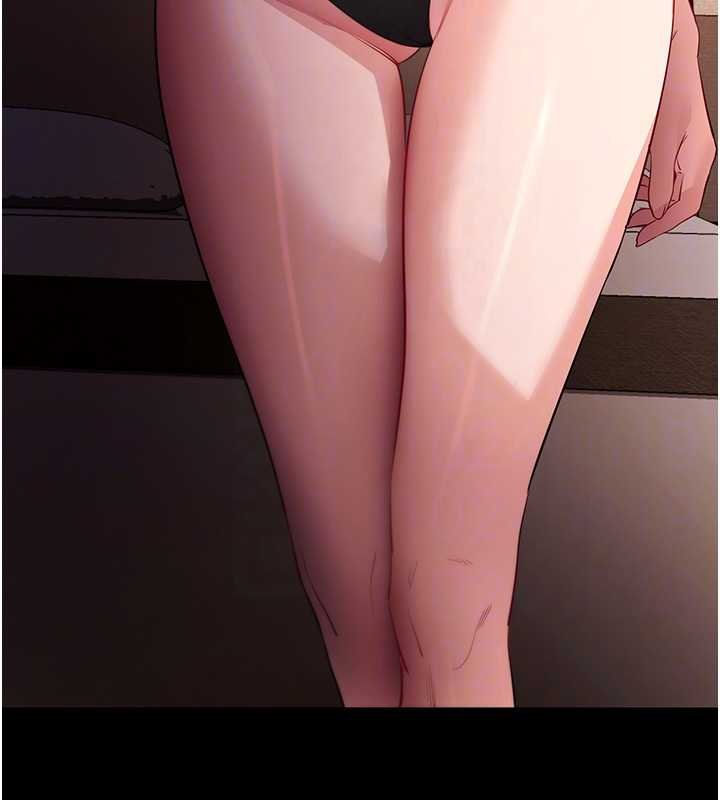 拜脫拜脫App第43話-煞不住車了，幫忙一下?