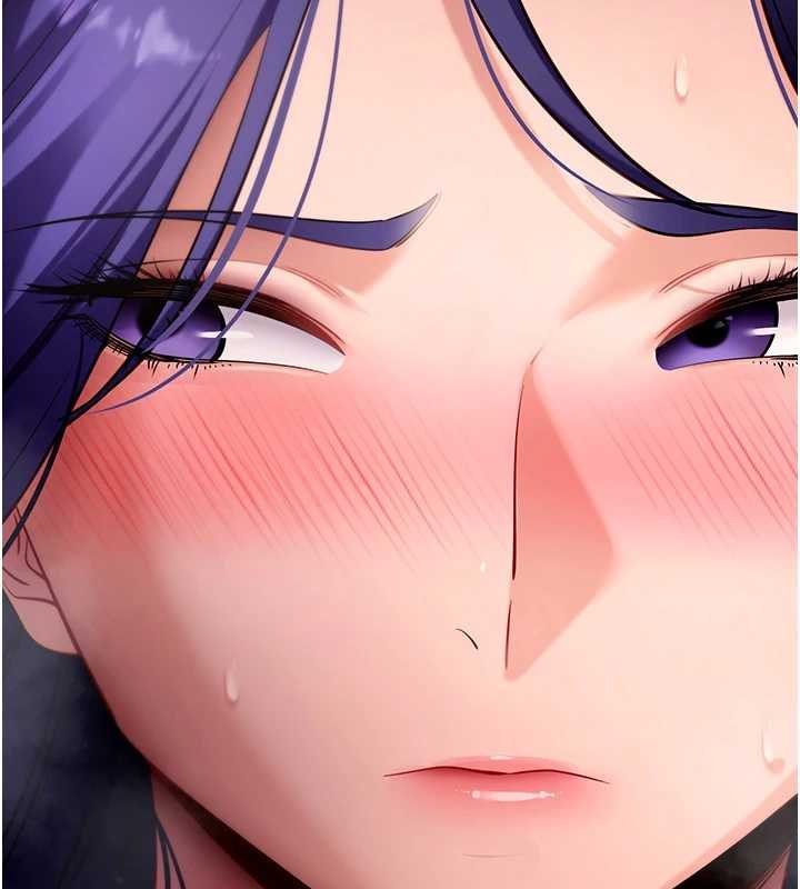 拜脫拜脫App第43話-煞不住車了，幫忙一下?