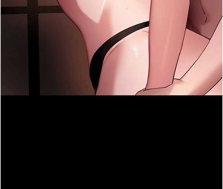 拜脫拜脫App第43話-煞不住車了，幫忙一下?