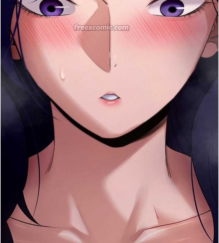 拜脫拜脫App第43話-煞不住車了，幫忙一下?