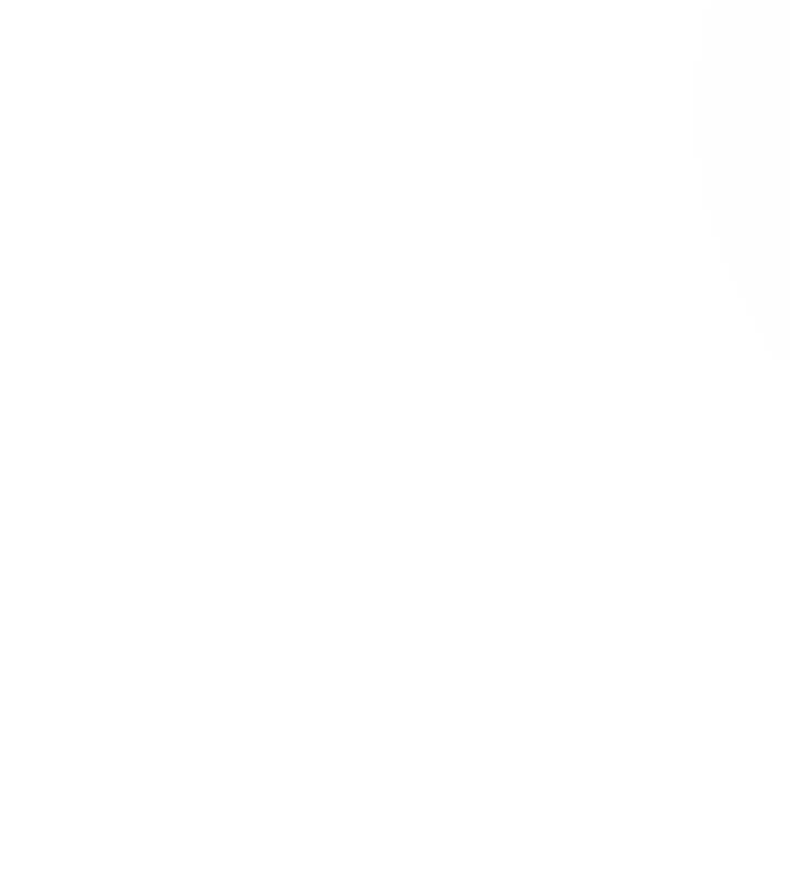 守护天使第61話-幸福悸動的所有元素