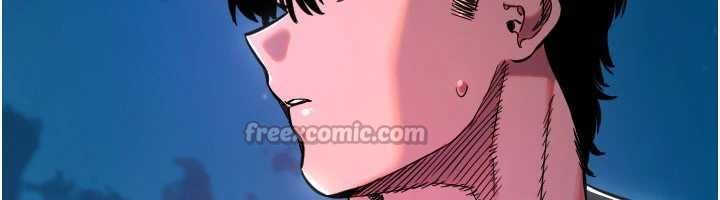 守护天使第61話-幸福悸動的所有元素