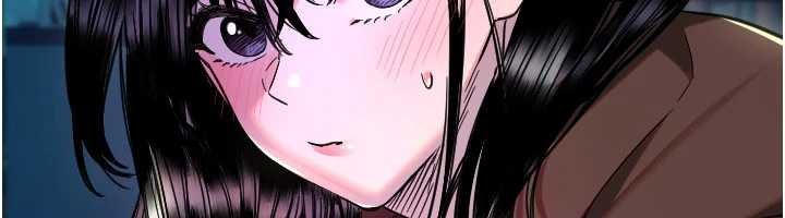 守护天使第61話-幸福悸動的所有元素