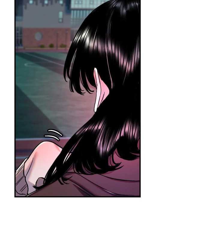 守护天使第61話-幸福悸動的所有元素