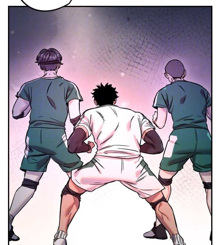 守护天使第61話-幸福悸動的所有元素