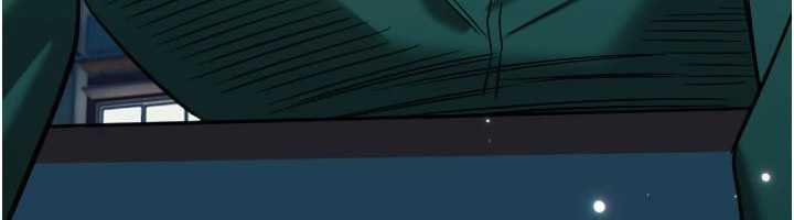 守护天使第61話-幸福悸動的所有元素