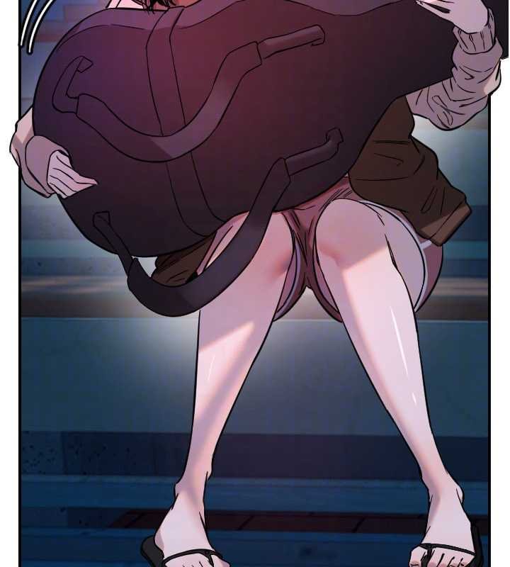 守护天使第61話-幸福悸動的所有元素