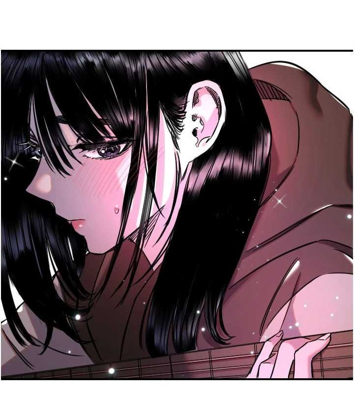 守护天使第61話-幸福悸動的所有元素