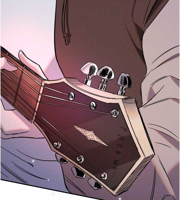 守护天使第61話-幸福悸動的所有元素