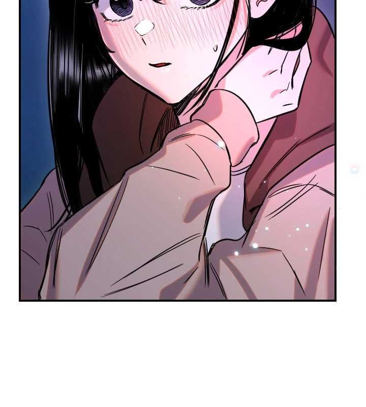 守护天使第61話-幸福悸動的所有元素