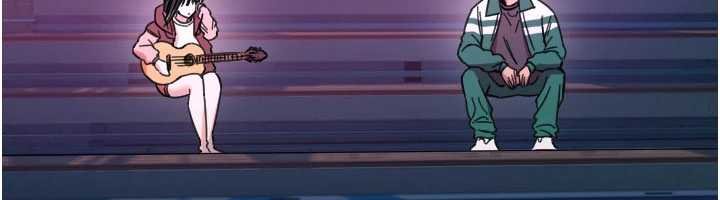 守护天使第61話-幸福悸動的所有元素