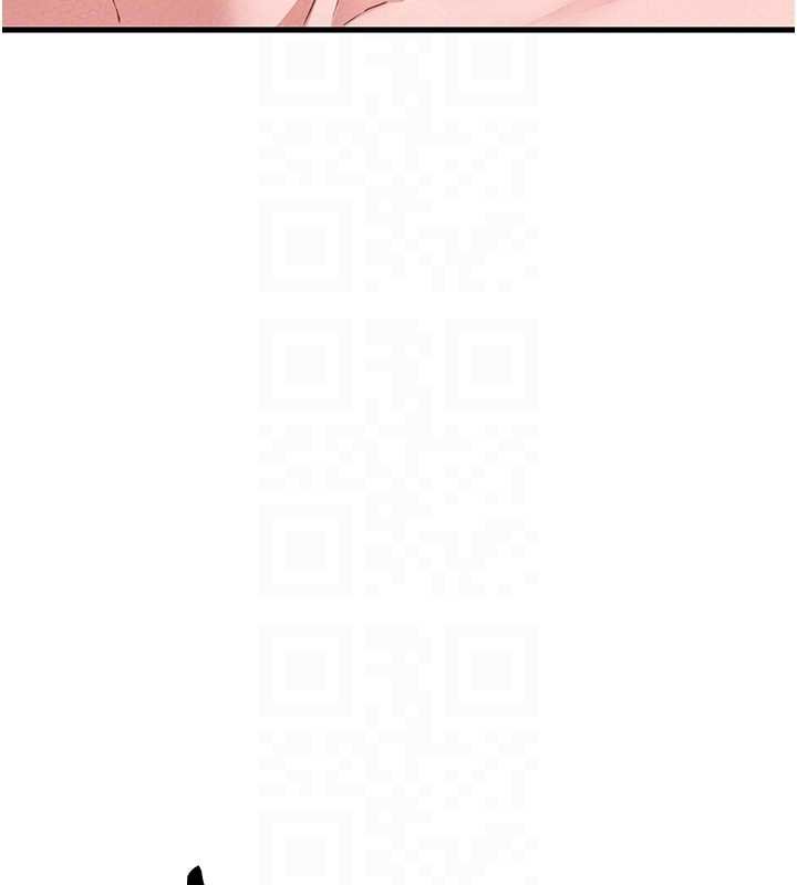 男人配額制第25話-愛上和下屬做愛&hearts;