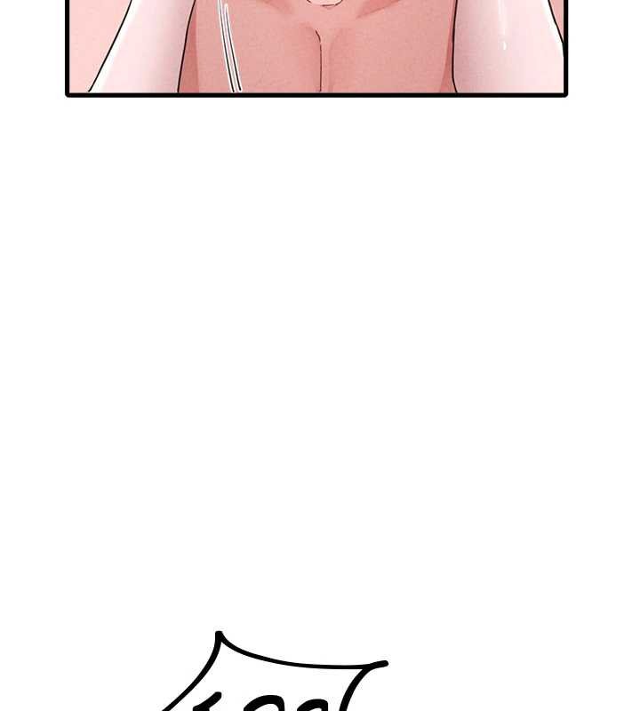 男人配額制第25話-愛上和下屬做愛&hearts;