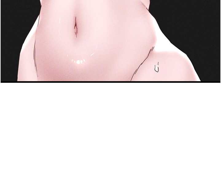 男人配額制第25話-愛上和下屬做愛&hearts;