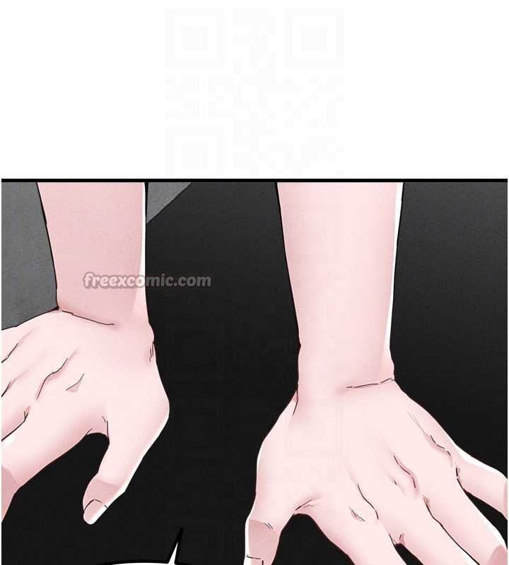 男人配額制第25話-愛上和下屬做愛&hearts;