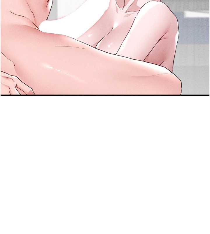 男人配額制第25話-愛上和下屬做愛&hearts;