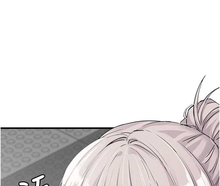 男人配額制第25話-愛上和下屬做愛&hearts;