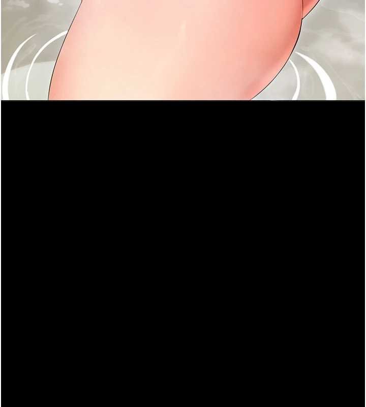 幼惑第4话-拒绝不了他的侵犯