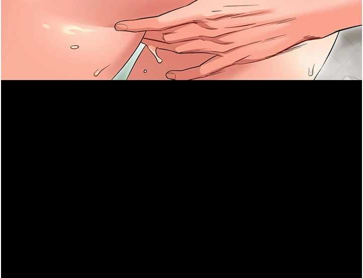 幼惑第4话-拒绝不了他的侵犯