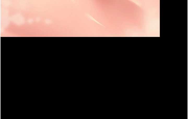 幼惑第4话-拒绝不了他的侵犯