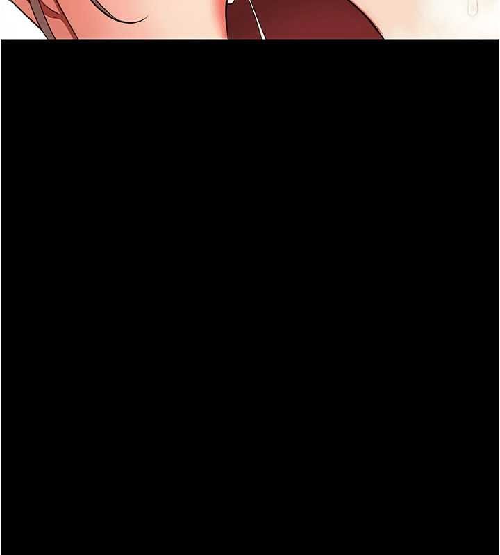 幼惑第4话-拒绝不了他的侵犯