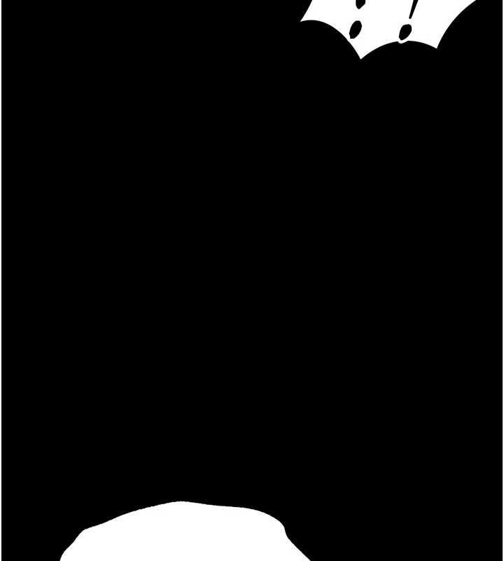 幼惑第4话-拒绝不了他的侵犯