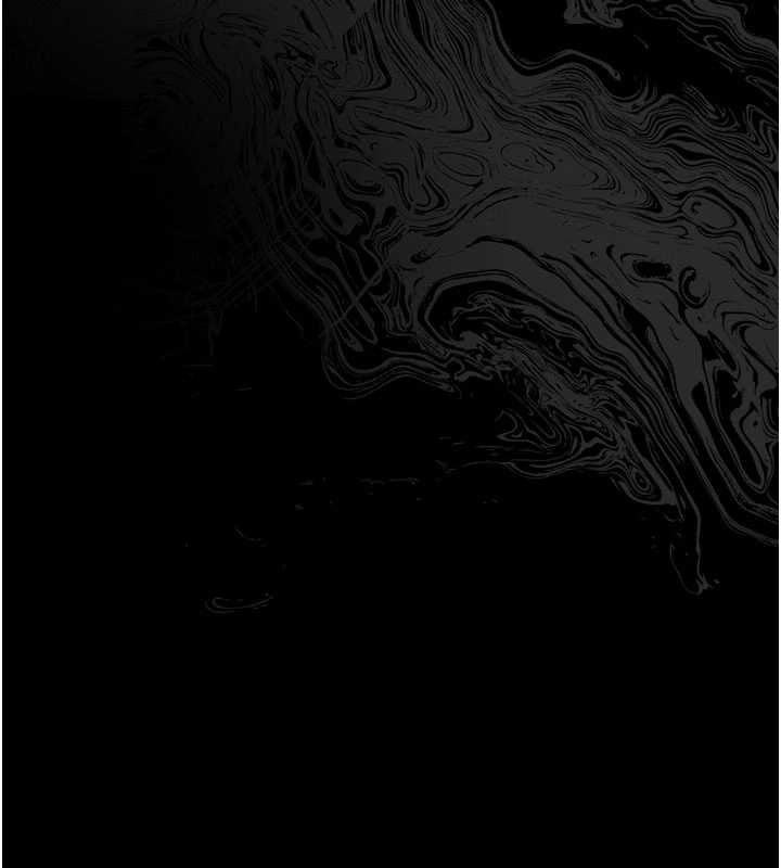 幼惑第4话-拒绝不了他的侵犯