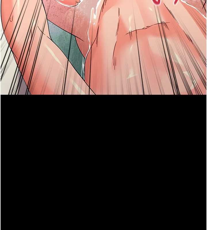 幼惑第5话-妈妈，妳里面好紧&hellip;!