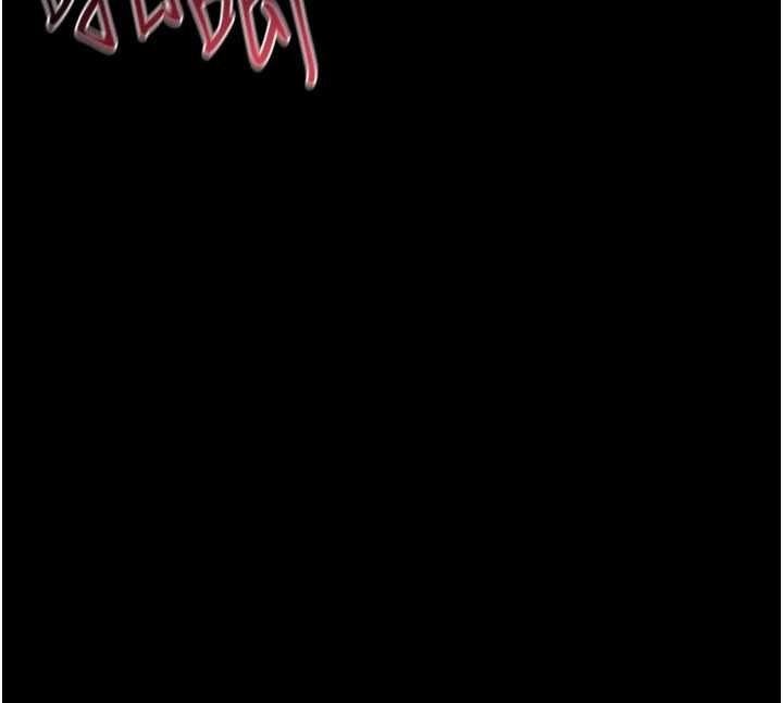 幼惑第5话-妈妈，妳里面好紧&hellip;!