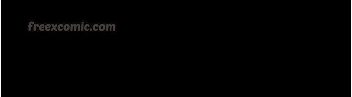 幼惑第5话-妈妈，妳里面好紧&hellip;!