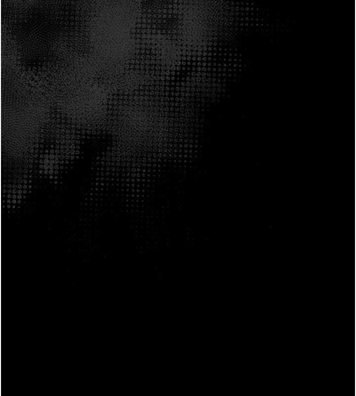 幼惑第5话-妈妈，妳里面好紧&hellip;!