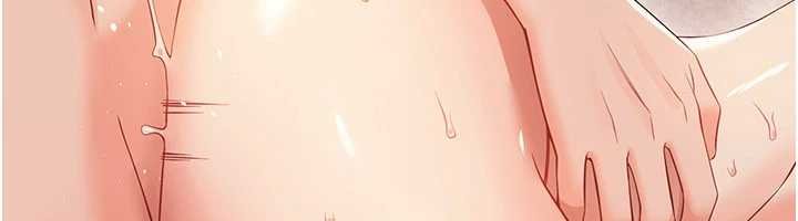 幼惑第5话-妈妈，妳里面好紧&hellip;!