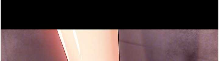 幼惑第5话-妈妈，妳里面好紧&hellip;!