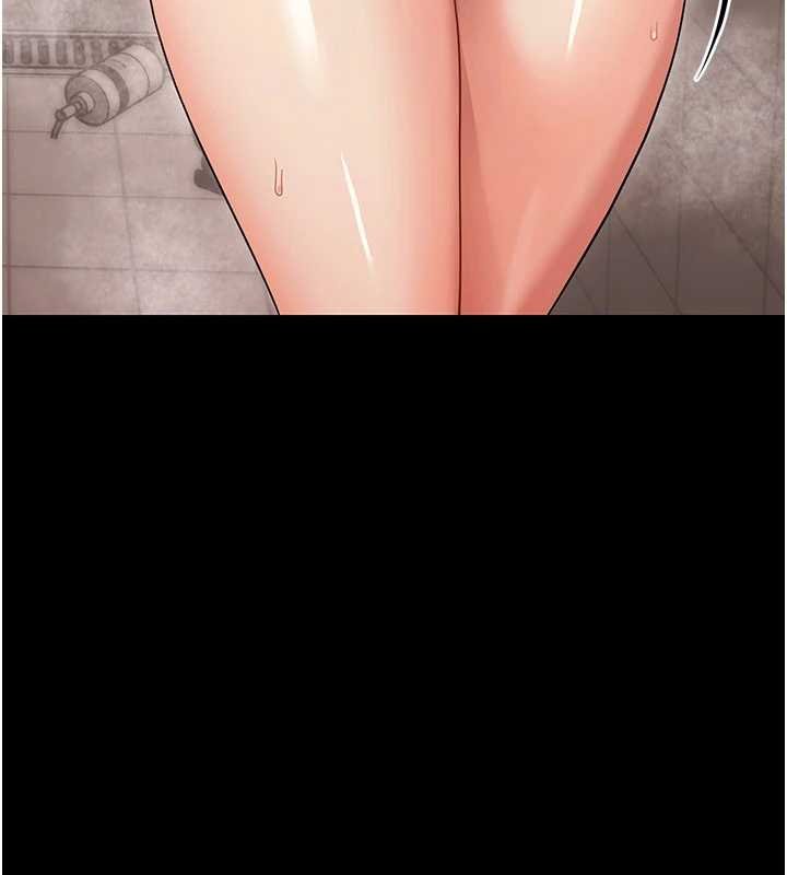 幼惑第5话-妈妈，妳里面好紧&hellip;!