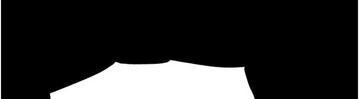 幼惑第5话-妈妈，妳里面好紧&hellip;!