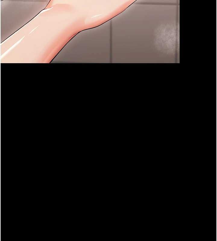 幼惑第5话-妈妈，妳里面好紧&hellip;!