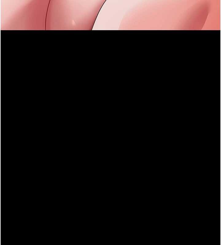 幼惑第6话-把新妈妈压在地上操