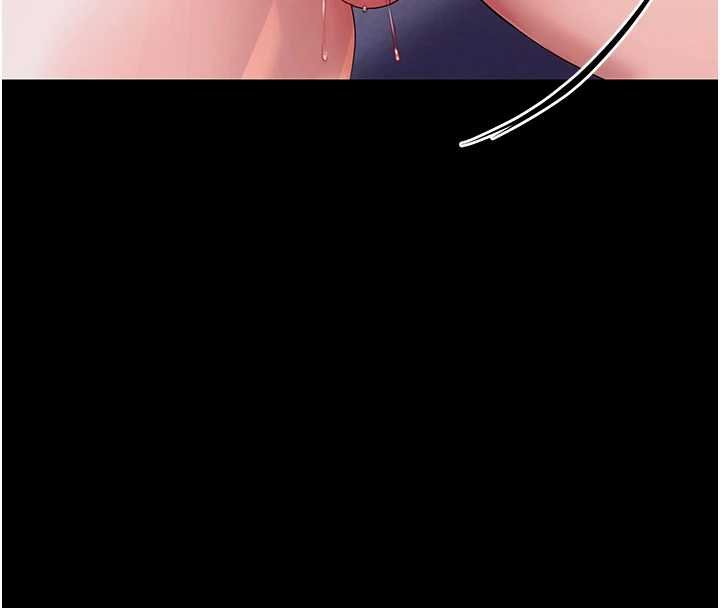 幼惑第6话-把新妈妈压在地上操