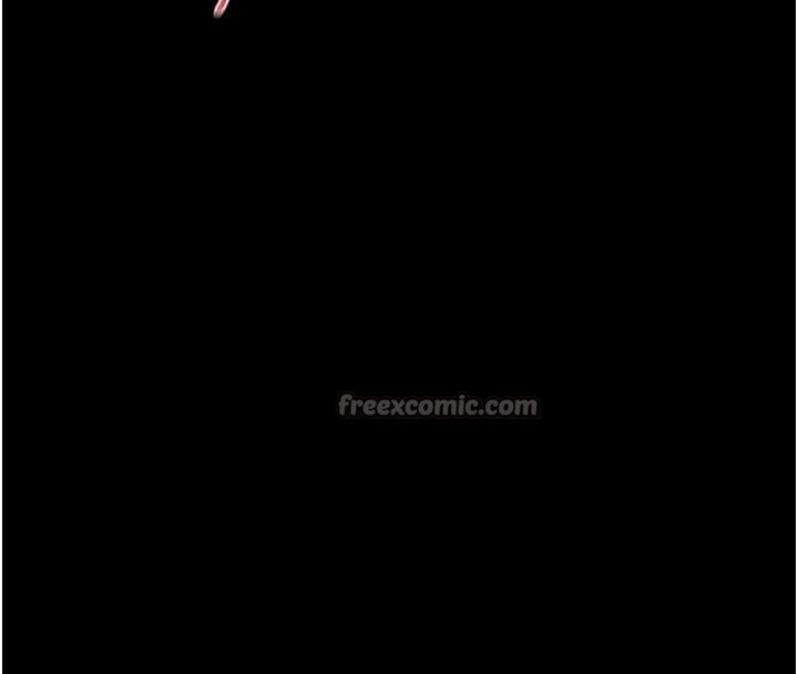 幼惑第6话-把新妈妈压在地上操