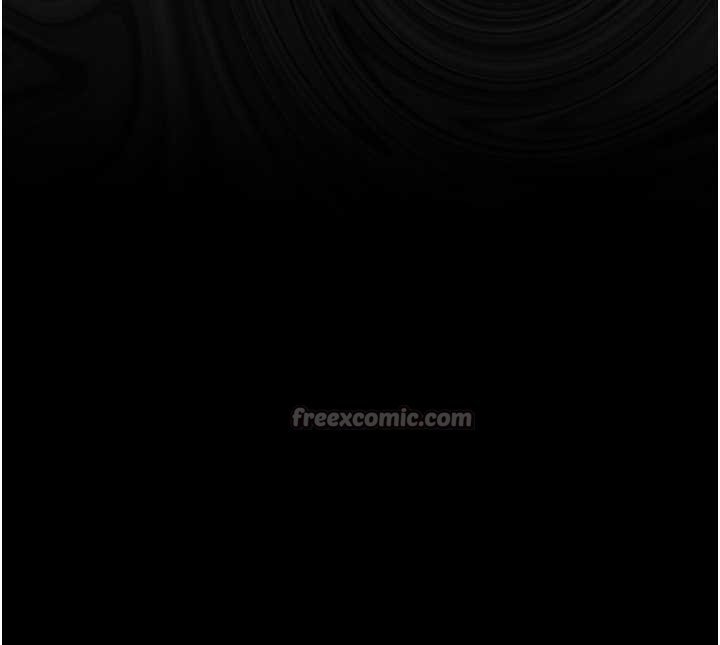 幼惑第6话-把新妈妈压在地上操