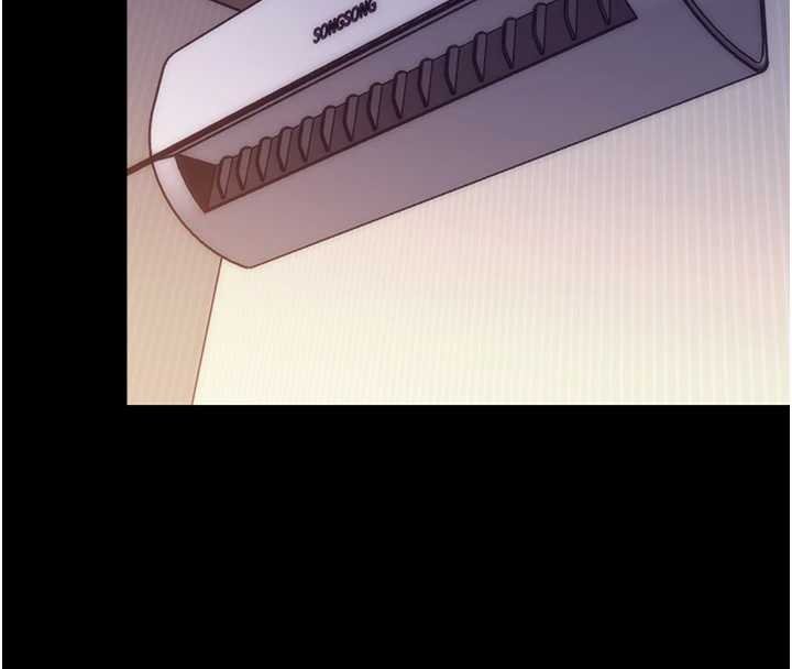 幼惑第6话-把新妈妈压在地上操