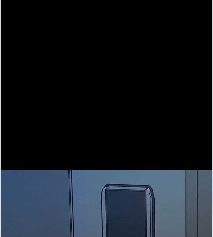 幼惑第6话-把新妈妈压在地上操